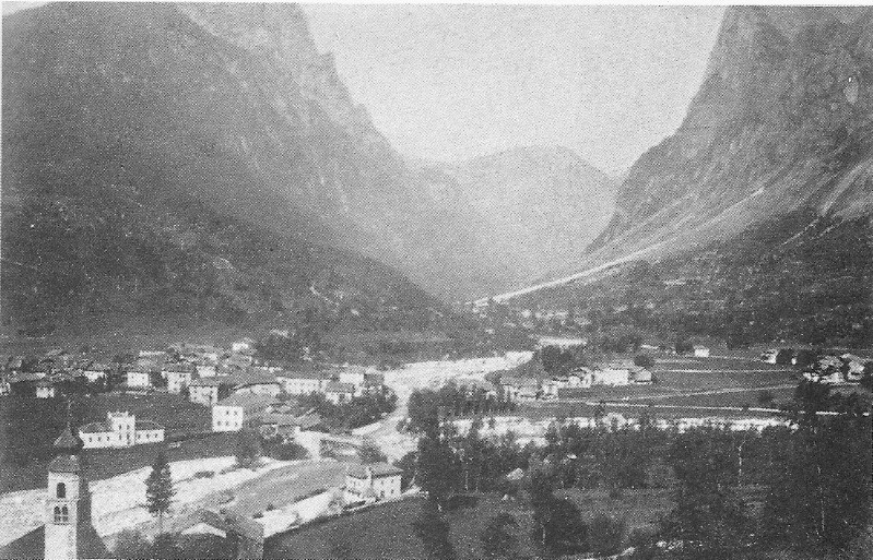 94) Taibon.jpg