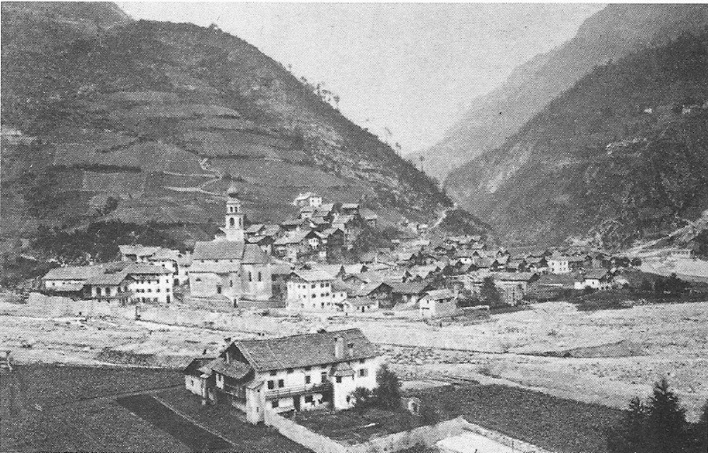 95) Cencenighe e la Valle Cordevole.jpg