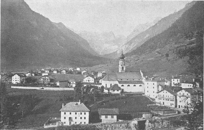 97) Canale d'Agordo.jpg