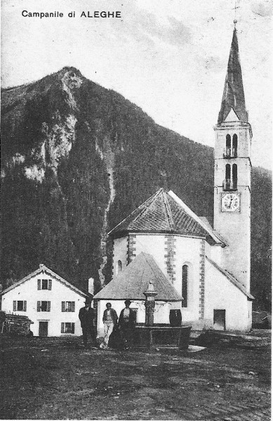 101) Alleghe la chiesa.jpg