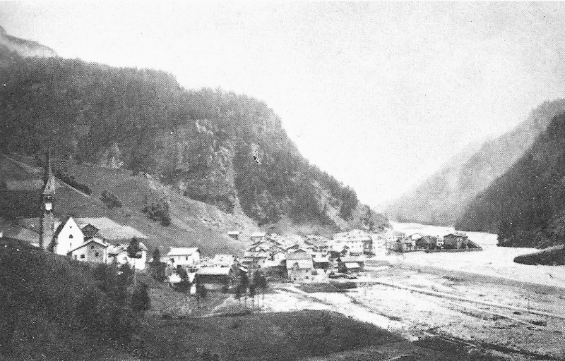 102) Caprile.jpg