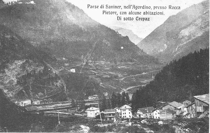 104) Saviner.jpg