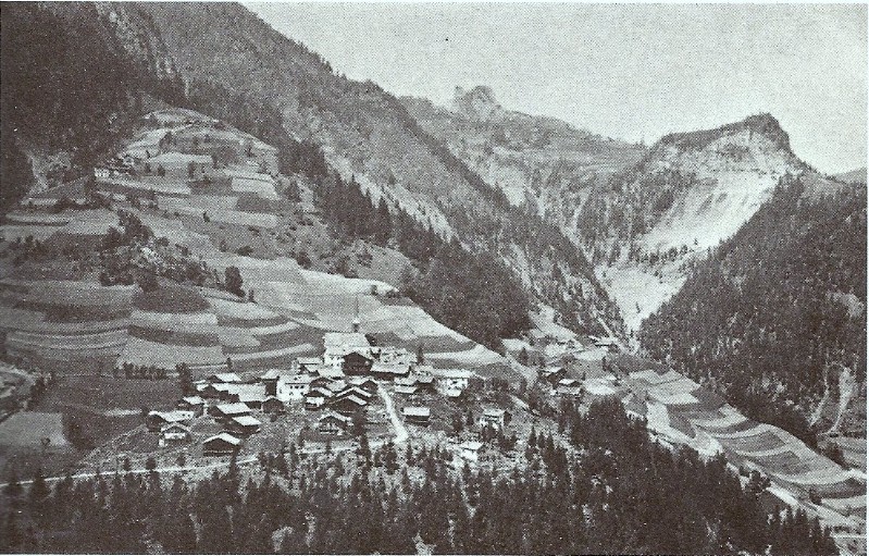 105) Rocca Pietore.jpg