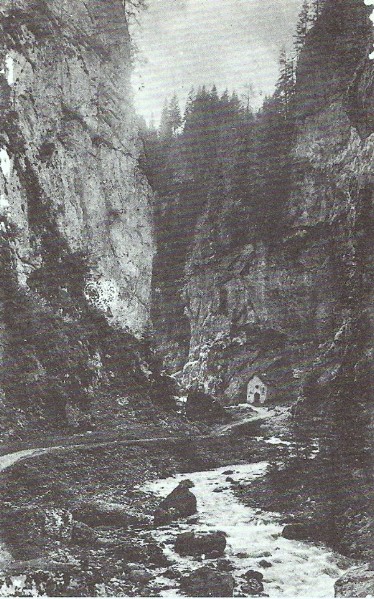 106) Sottoguda i Serrai.jpg