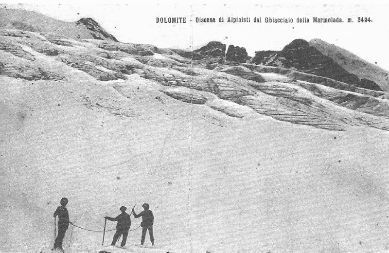 107) La Marmolada.jpg