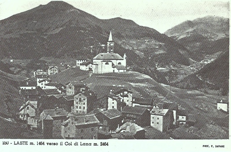 108) Laste.jpg