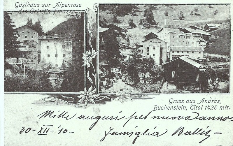 109) Andraz.jpg