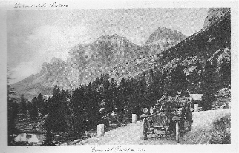 113) Il Pordoi.jpg