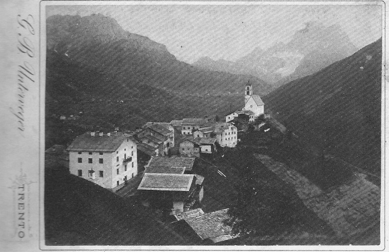 114) Colle Santa Lucia.jpg