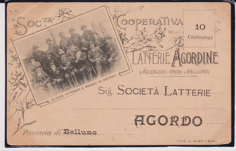 121) Cooperativa latterie Agordine.jpg