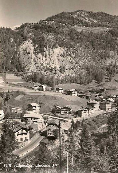 127) Avoscan (agordino).jpg