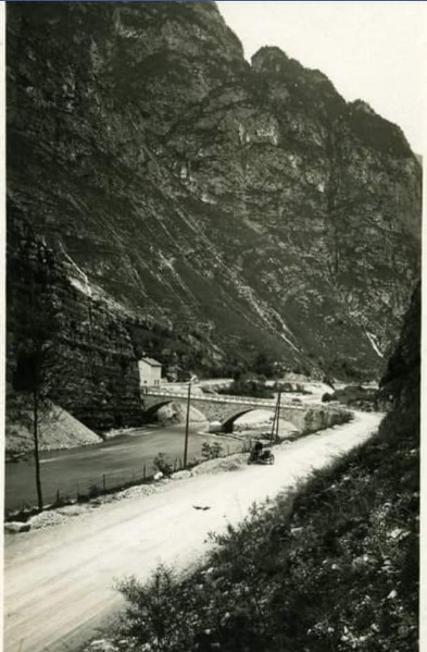 132) Strada Belluno-Agordo.jpg