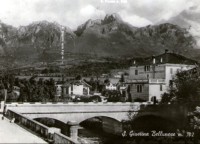 32-santa giustina ponte sul Veses.jpg