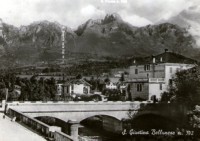 34-Santa Giustina Bellunese (Belluno).jpg