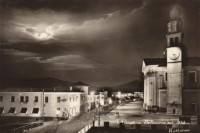 43-S.GIUSTINA BELLUNESE - NOTTURNO (BELLUNO) 1958.jpg