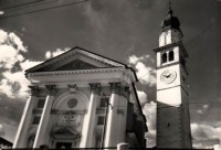 44-Santa Giustina - chiesa parrocchiale anni '60.jpg