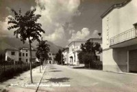45-Santa Giustina Bellunese, anno 1960..jpg