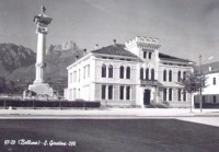 47-Santa Giustina - vecchio municipio anni '60.jpg