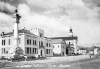 48-santa giustina-01 municipio santa giustina anni'60.jpg