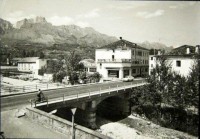 49-Santa Giustina anni '60.jpg