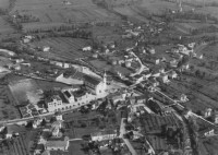 53) Santa Giustina negli anni Sessanta!.jpg