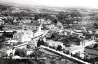 54-Santa Giustina, panorama e chiesa parrocchiale.jpg