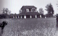 56-Santa Giustina Fornaci.jpg