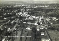 65-FORMEGAN di santa giustina-panorama cartolina viaggiata 1968.jpg