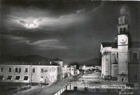 67-s giustina by night 1971.jpg