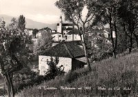 70-Santa Giustina - vista da col Rold.jpg