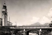 71-Santa Giustina - ponte Veses.jpg