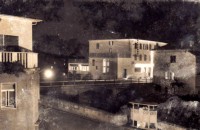 72-Santa Giustina Bellunese - Notturno.jpg
