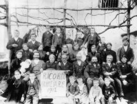 179) Col Cumano - ricordo di famiglia anno 1912..jpg