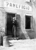 181) Santa Giustina - Il Paneficio.jpg