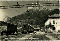 3) Agordo - 613 - Stazione Ferroviaria - M. Framont - 2294.jpg