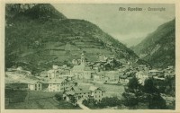 4) AGORDO - Alto Agordino - Cencenighe.jpg