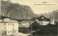 6) AGORDO - Corso Brent col Monte Celo (m. 2085).jpg