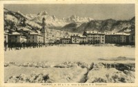 18) AGORDO - m.611 s.m. verso la Catena di S. Sebastiano - anno 1939.jpg