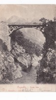 23a) Agordo - Ponte Alto.jpg