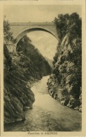24a) Agordo - Pont'Alto - anno 1936.jpg