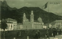 26) AGORDO - Saluti.jpg
