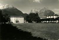 28) Agordo (m. 611) - Il Municipio.jpg