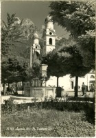 31) Agordo 611 - M. Framont 2293 - anno 1957.jpg