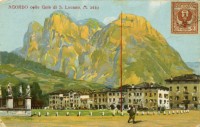 32) Agordo colle Gole di S. Lucano M. 2410.jpg