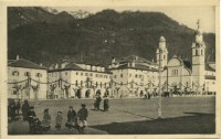 51) Piazza verde detta -Il Broi- - 11 Gennaio 1925.jpg