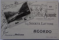 129) Fu proprio nell'Agordino e precisamente a Forno di Canale (oggi Canale d'Agordo) che nacque, nel 1872, a opera del Sacerdote Don Antonio Della Lucia.jpg