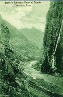 131) Lungo la pittoresca strada di Agordo.jpg