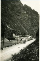 132) Strada Belluno-Agordo.jpg