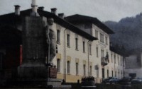 135) Agordo - Ex Istituto FOLLADOR..jpg