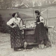 138) Bellezze agordine..jpg
